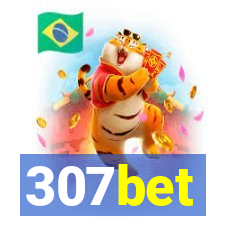 307bet