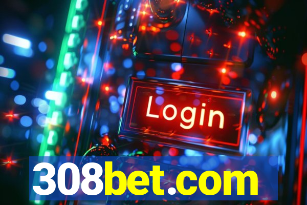 308bet.com