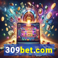 309bet.com