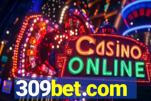 309bet.com