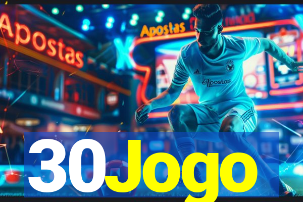 30Jogo