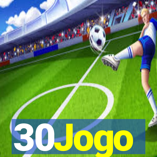 30Jogo