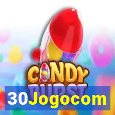 30Jogocom