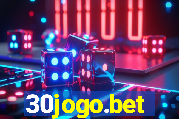 30jogo.bet