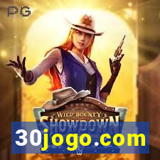 30jogo.com