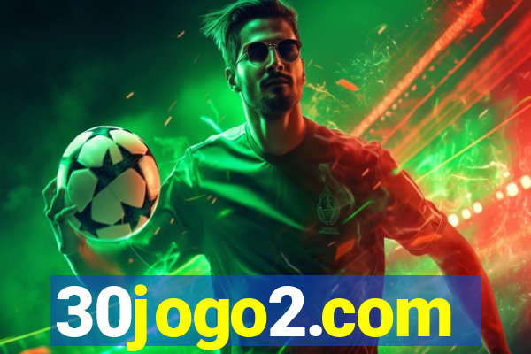 30jogo2.com