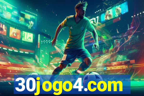 30jogo4.com