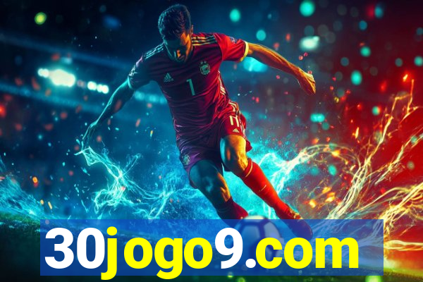 30jogo9.com