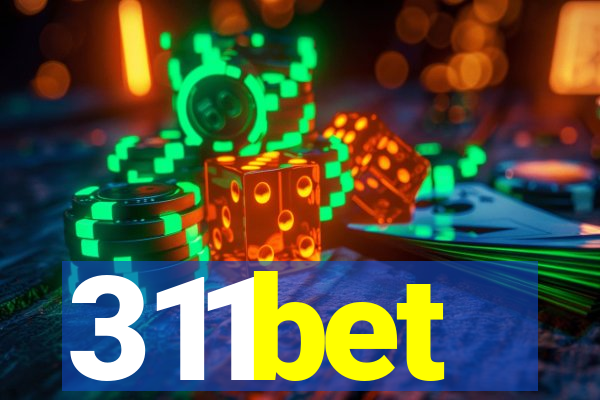 311bet