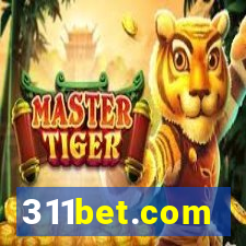 311bet.com