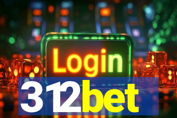 312bet