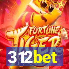 312bet