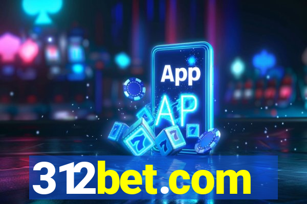 312bet.com