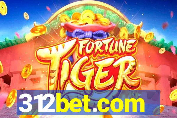 312bet.com