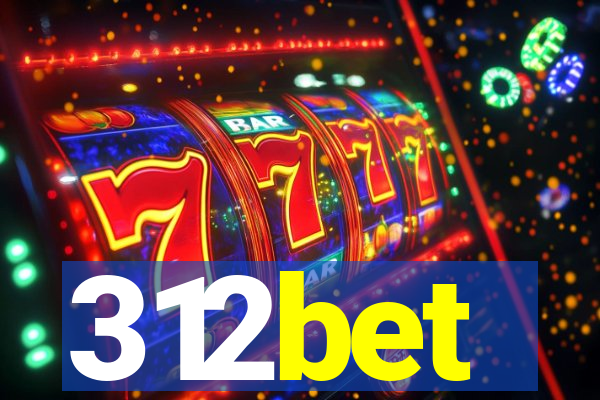 312bet