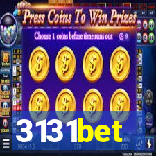 3131bet