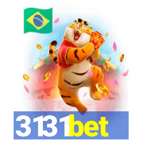 3131bet