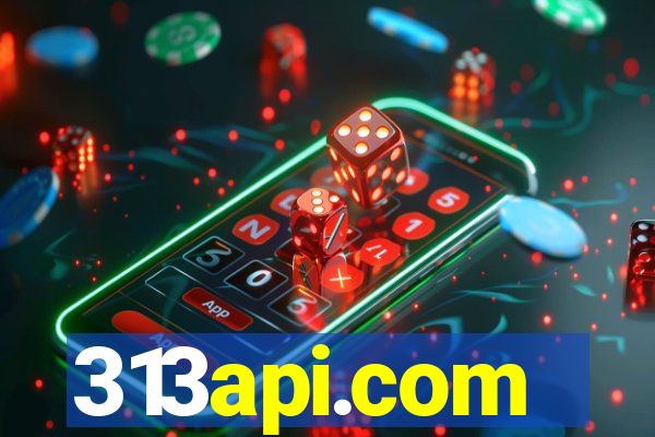 313api.com