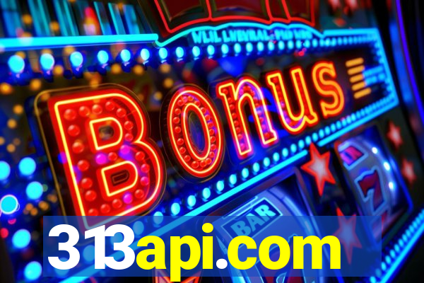 313api.com