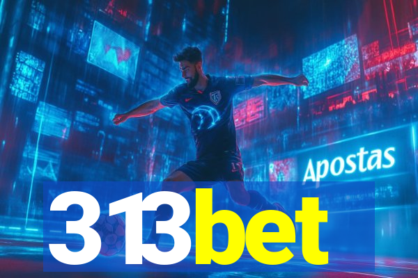 313bet