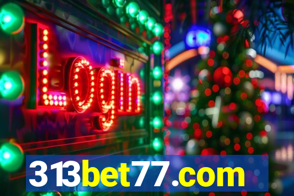 313bet77.com