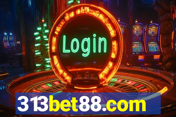 313bet88.com