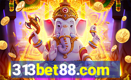 313bet88.com