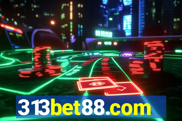 313bet88.com