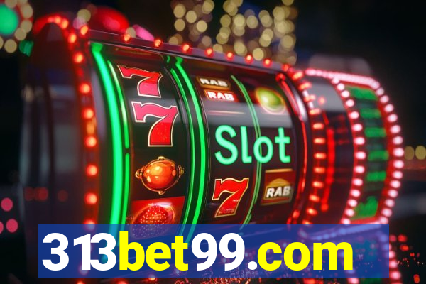 313bet99.com