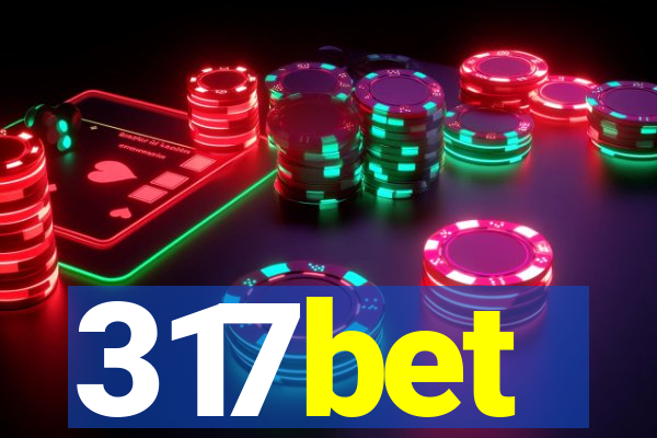 317bet