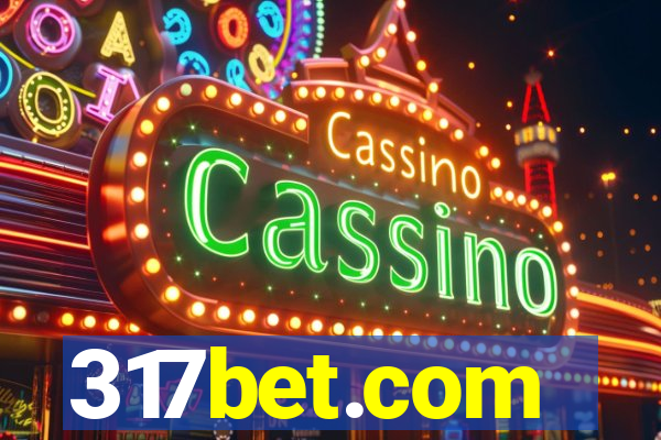 317bet.com