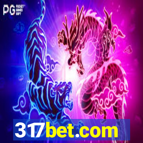 317bet.com