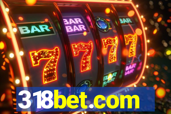 318bet.com