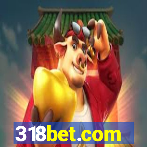 318bet.com