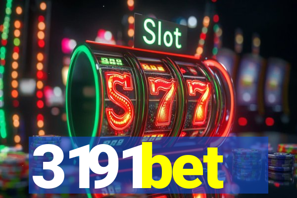 3191bet