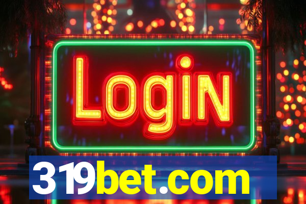 319bet.com