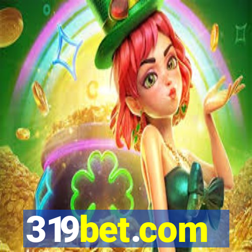 319bet.com