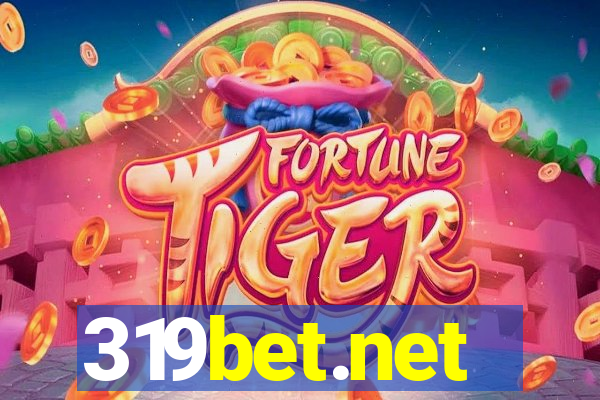 319bet.net