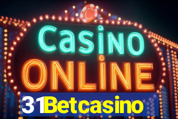 31Betcasino