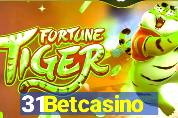 31Betcasino