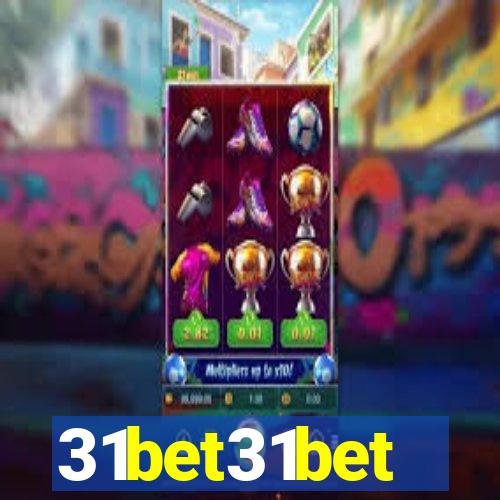 31bet31bet