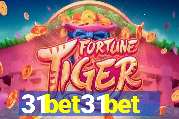 31bet31bet