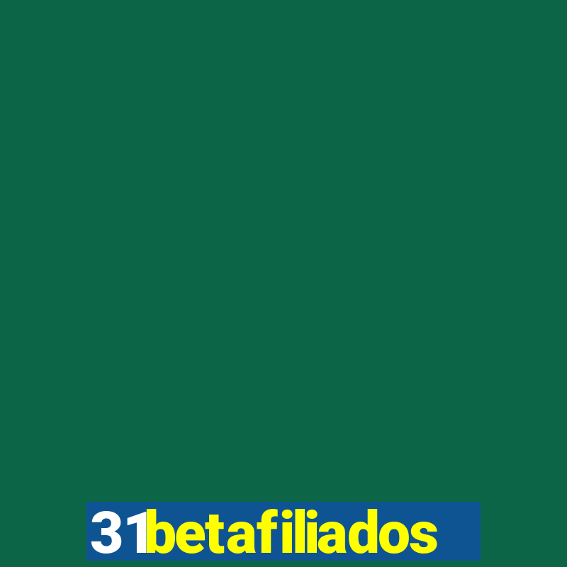 31betafiliados