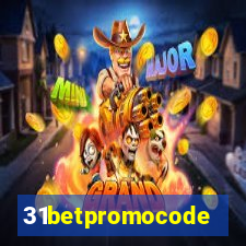 31betpromocode