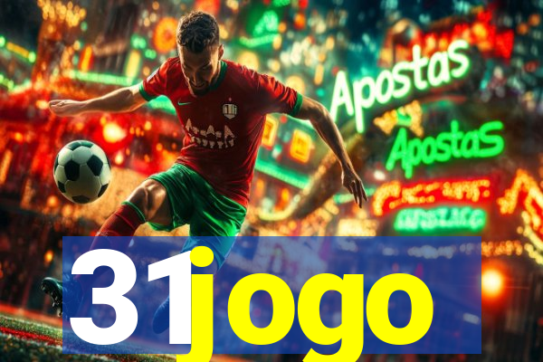 31jogo