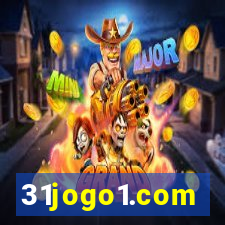 31jogo1.com