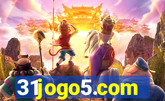 31jogo5.com