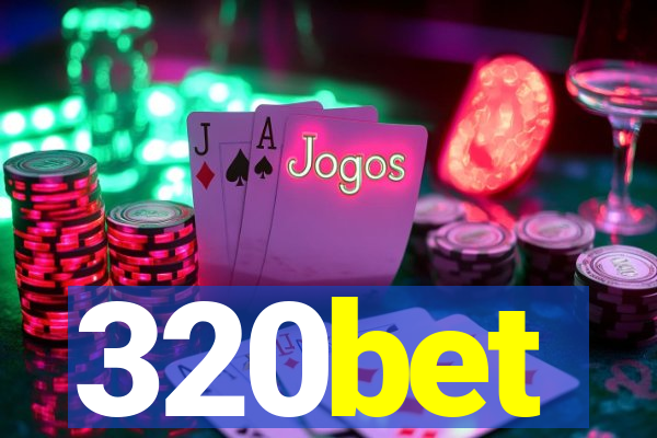 320bet