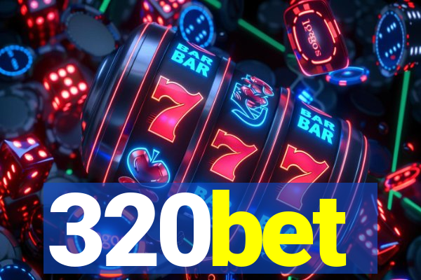 320bet