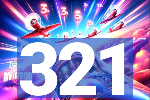 321-bet